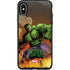 Marvel Hulk Smash Otterbox Symmetry iPhone Skin