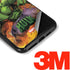 Marvel Hulk Smash Otterbox Symmetry iPhone Skin