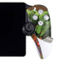 Marvel Hulk Smash PlayStation Portal Remote Player Skin