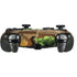 Marvel Hulk Smash PlayStation Scuf Vantage 2 Controller Skin
