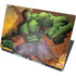 Marvel Hulk Smash Dell Precision Skin