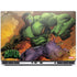 Marvel Hulk Smash Dell Precision Skin