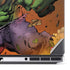 Marvel Hulk Smash Dell Precision Skin