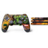 Marvel Hulk Smash PS4 Pro Bundle Skin