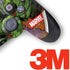 Marvel Hulk Smash PS4 Pro/Slim Controller Skin