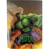 Marvel Hulk Smash PS5 Bundle Skin
