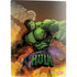 Marvel Hulk Smash PS5 Digital Edition Bundle Skin