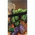 Marvel Hulk Smash PS5 Pro Bundle Skin