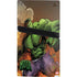 Marvel Hulk Smash PS5 Pro Bundle Skin