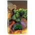 Marvel Hulk Smash PS5 Slim Disk Bundle Skin