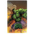Marvel Hulk Smash PS5 Slim Disk Console Skin