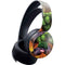 Marvel Hulk Smash PULSE 3D Wireless Headset for PS5 Skin
