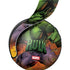 Marvel Hulk Smash PULSE 3D Wireless Headset for PS5 Skin