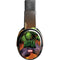 Marvel Hulk Smash Skullcandy Crusher Wireless Skin