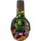 Marvel Hulk Smash Skullcandy Venue Skin