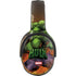 Marvel Hulk Smash Skullcandy Venue Skin