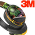 Marvel Hulk Smash Skullcandy Venue Skin