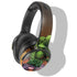 Marvel Hulk Smash Skullcandy Venue Skin