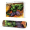 Marvel Hulk Smash Gaming Mouse Pad