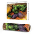 Marvel Hulk Smash Gaming Mouse Pad