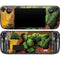 Marvel Hulk Smash Steam Deck Handheld Gaming Computer Skin