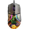 Marvel Hulk Smash SteelSeries Rival 600 Gaming Mouse Skin