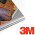 Marvel Hulk Smash Surface Book 2 13.5in Skin