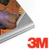 Marvel Hulk Smash Surface Book 2 15in Skin