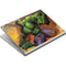 Marvel Hulk Smash Surface Book Skin