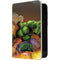 Marvel Hulk Smash Surface Duo Skin