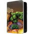 Marvel Hulk Smash Surface Duo Skin