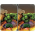 Marvel Hulk Smash Surface Duo Skin