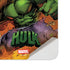 Marvel Hulk Smash Surface Duo Skin