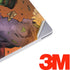 Marvel Hulk Smash Surface Laptop 2 Skin