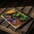 Marvel Hulk Smash Surface Laptop 2 Skin
