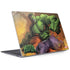 Marvel Hulk Smash Surface Laptop 3 13.5in Skin