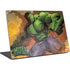Marvel Hulk Smash Surface Laptop 4 15in Skin