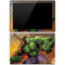 Marvel Hulk Smash Surface Pro 3 Skin