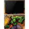 Marvel Hulk Smash Surface Pro 6 Skin