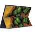 Marvel Hulk Smash Surface Pro 6 Skin