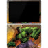 Marvel Hulk Smash Surface Pro 7 Skin