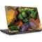 Marvel Hulk Smash Lenovo ThinkPad Skin