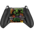 Marvel Hulk Smash Xbox Elite Wireless Controller Series 2 Skin