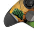 Marvel Hulk Smash Xbox Elite Wireless Controller Series 2 Skin