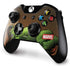 Marvel Hulk Smash Xbox One Controller Skin