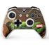 Marvel Hulk Smash Xbox One S Console and Controller Bundle Skin