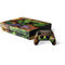 Marvel Hulk Smash Xbox One X Bundle Skin