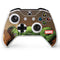 Marvel Hulk Smash Xbox One X Controller Skin