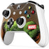 Marvel Hulk Smash Xbox One X Controller Skin