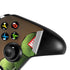 Marvel Hulk Smash Xbox One X Controller Skin